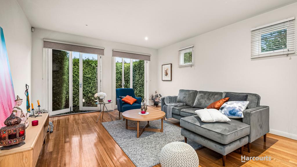 15 Kenneth St, Bulleen, VIC 3105