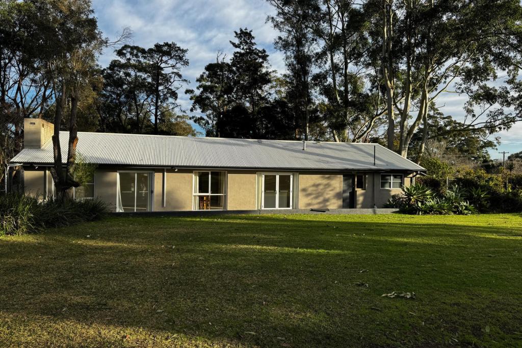 16 Cobah Rd, Arcadia, NSW 2159