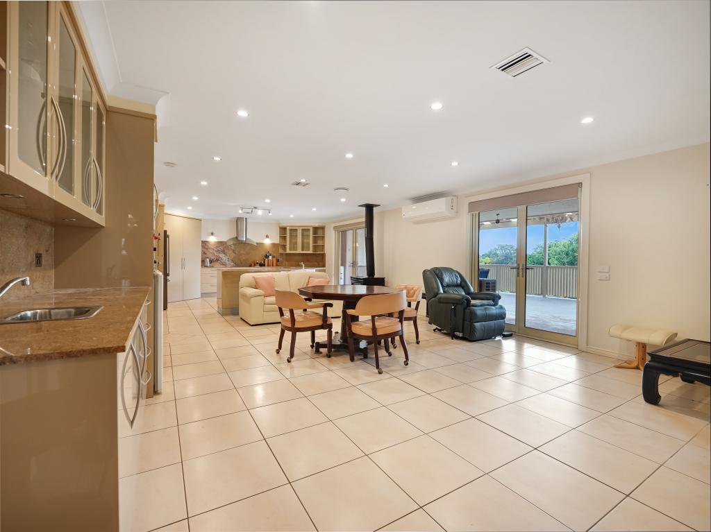85 Suttor St, Windradyne, NSW 2795
