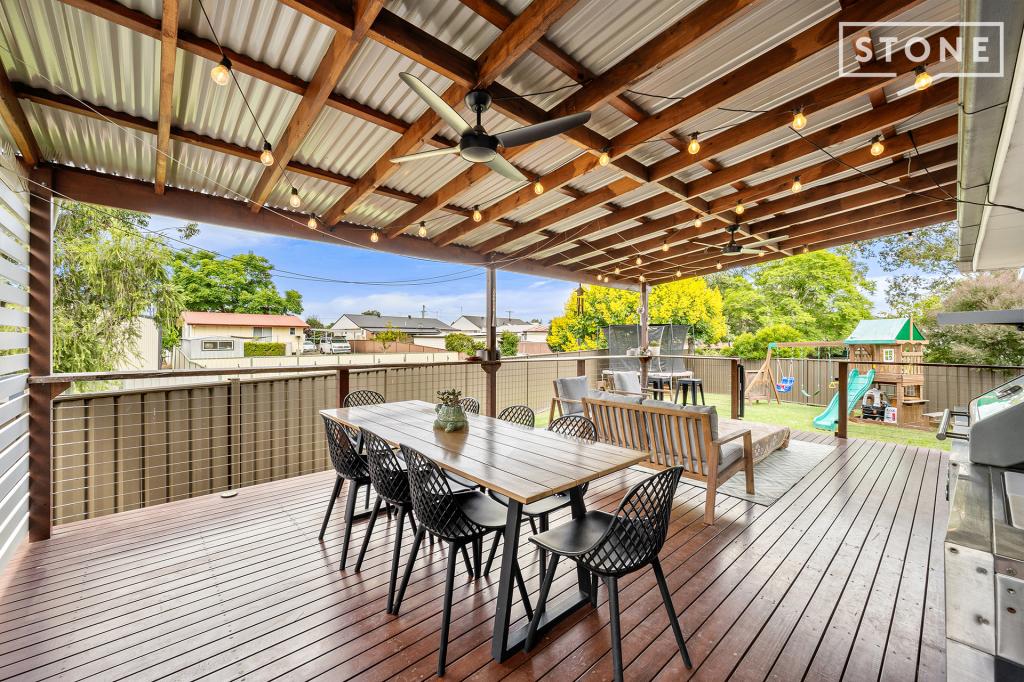 9 Wallace Pl, Cessnock, NSW 2325