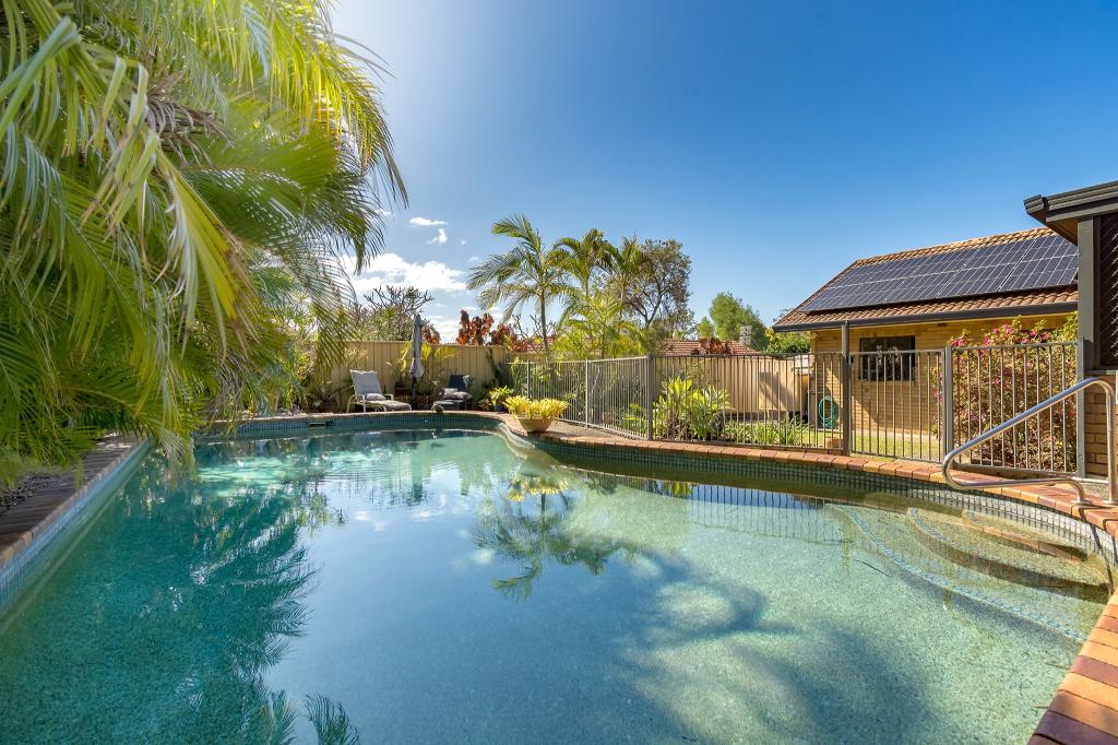 10 Renmark Ct, Helensvale, QLD 4212