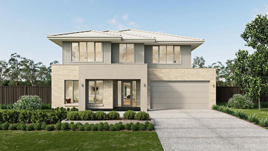 Contact agent for address, EIGHT MILE PLAINS, QLD 4113