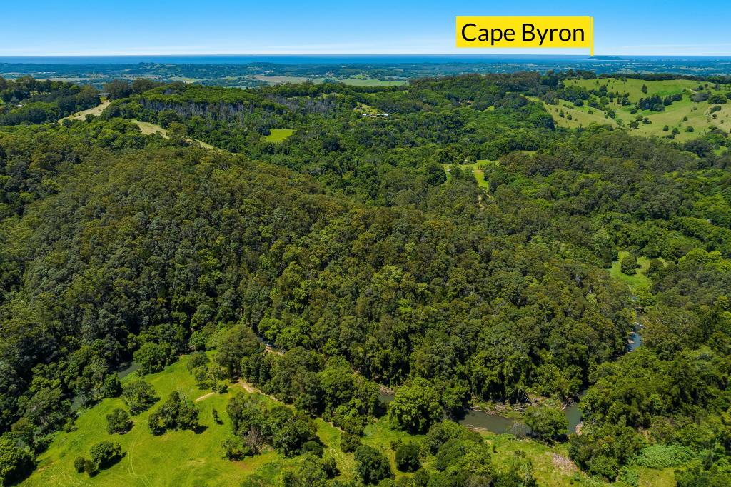 510 GOONENGERRY RD, MONTECOLLUM, NSW 2482