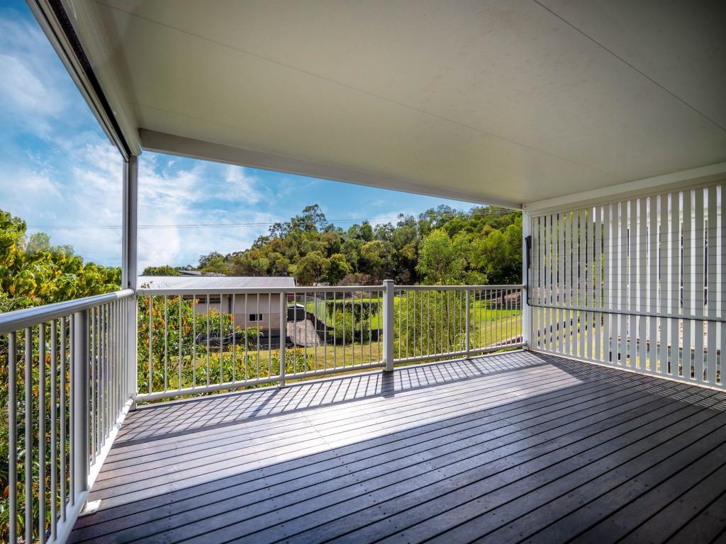 43/46 Clover Hill Dr, Mudgeeraba, QLD 4213