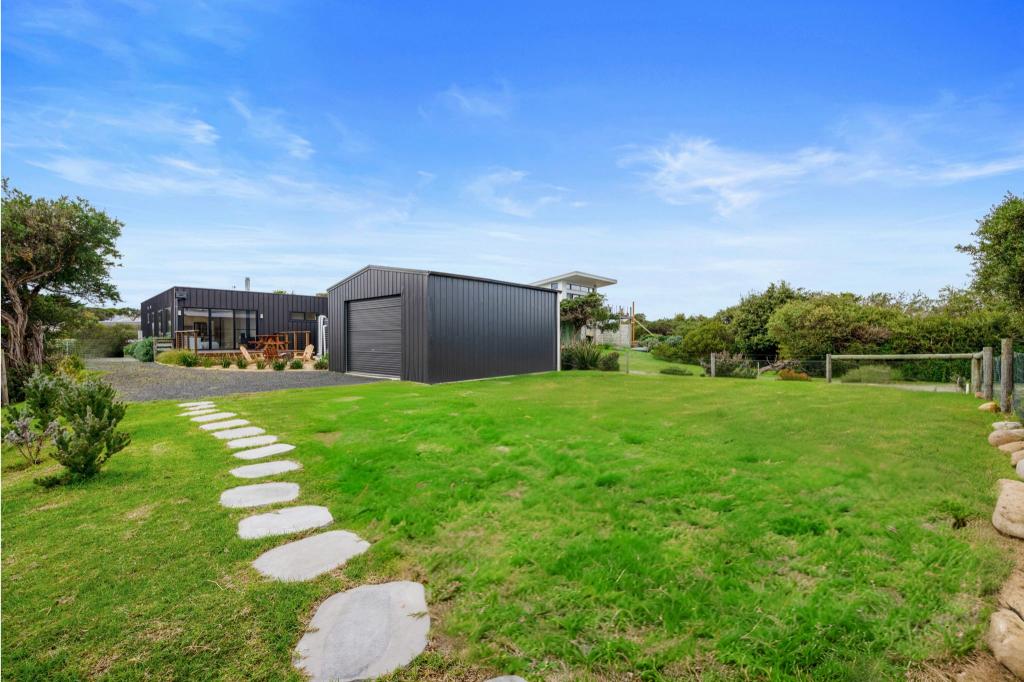 55 Bradley Ave, Venus Bay, VIC 3956