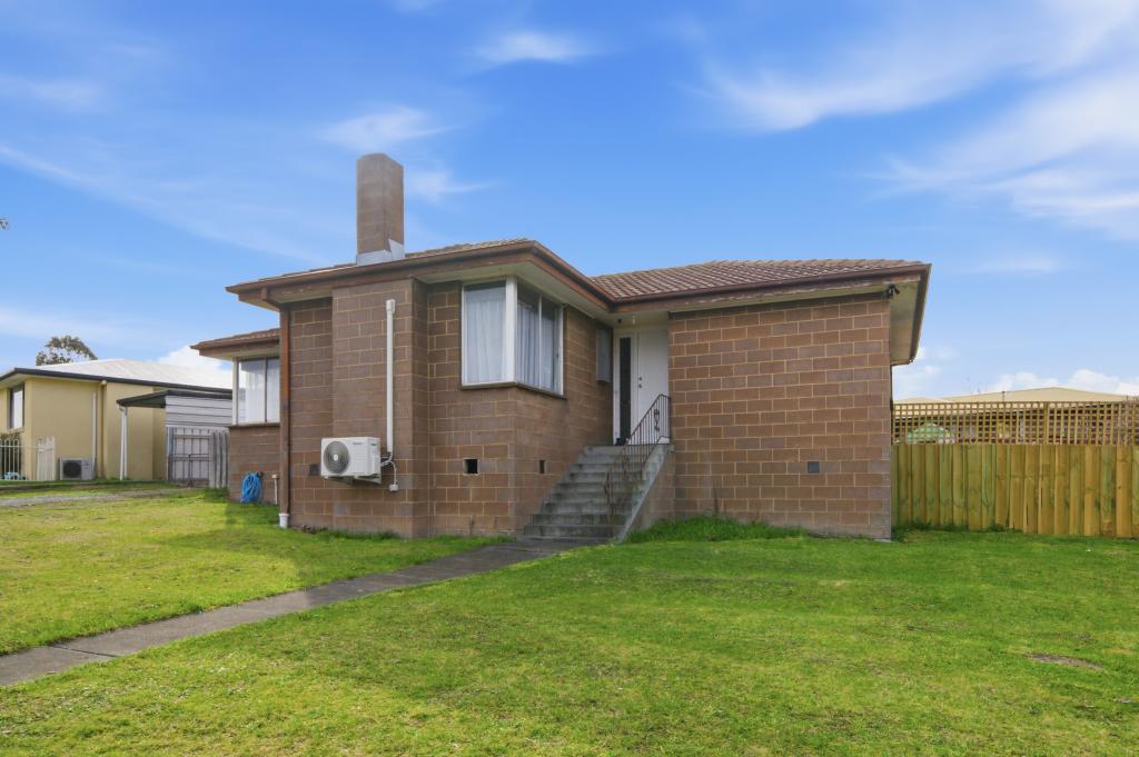 10 Fisher Dr, Herdsmans Cove, TAS 7030