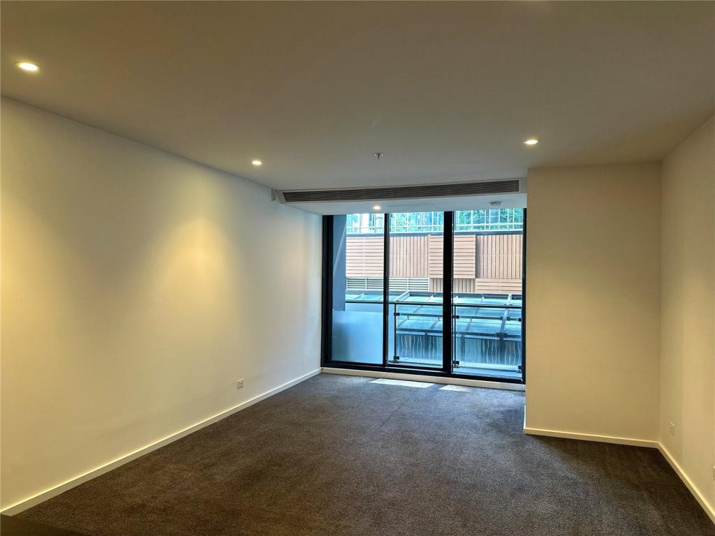 909/151 City Rd, Southbank, VIC 3006