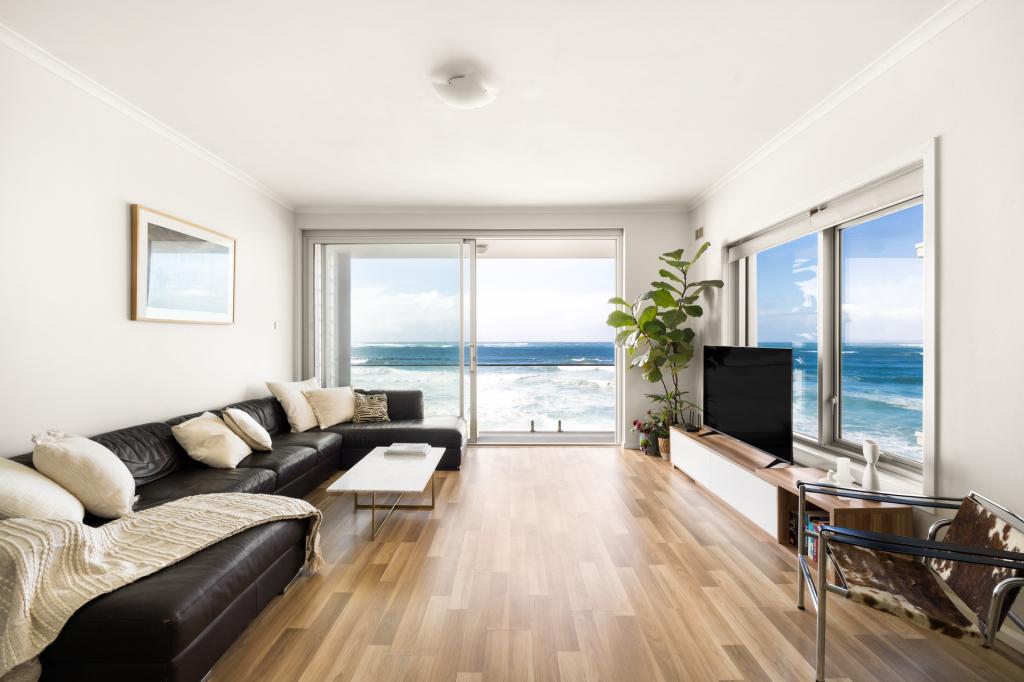 15/6-8 Mcdonald St, Cronulla, NSW 2230