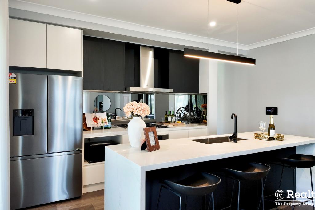 Contact Agent For Address, Gables, NSW 2765