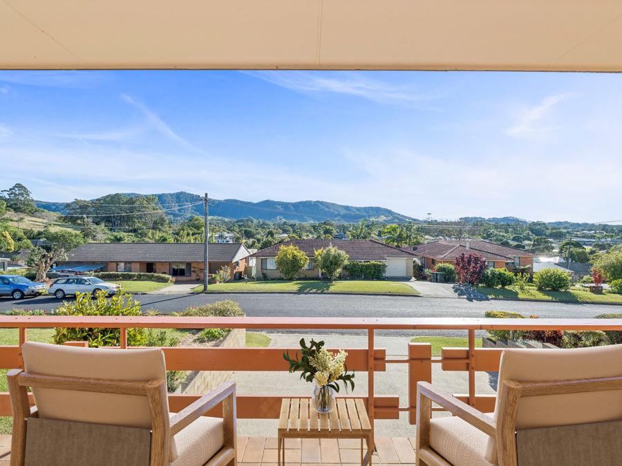 3 Flinders Ave, Coffs Harbour, NSW 2450