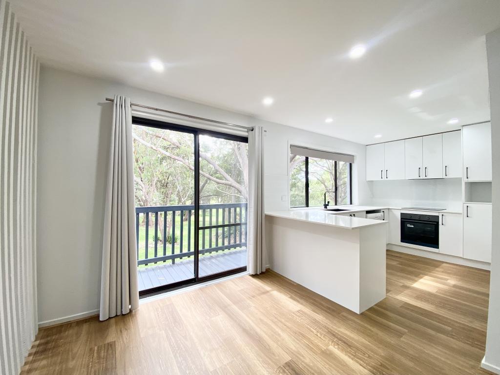 2/10 Dixon Dr, Nelson Bay, NSW 2315