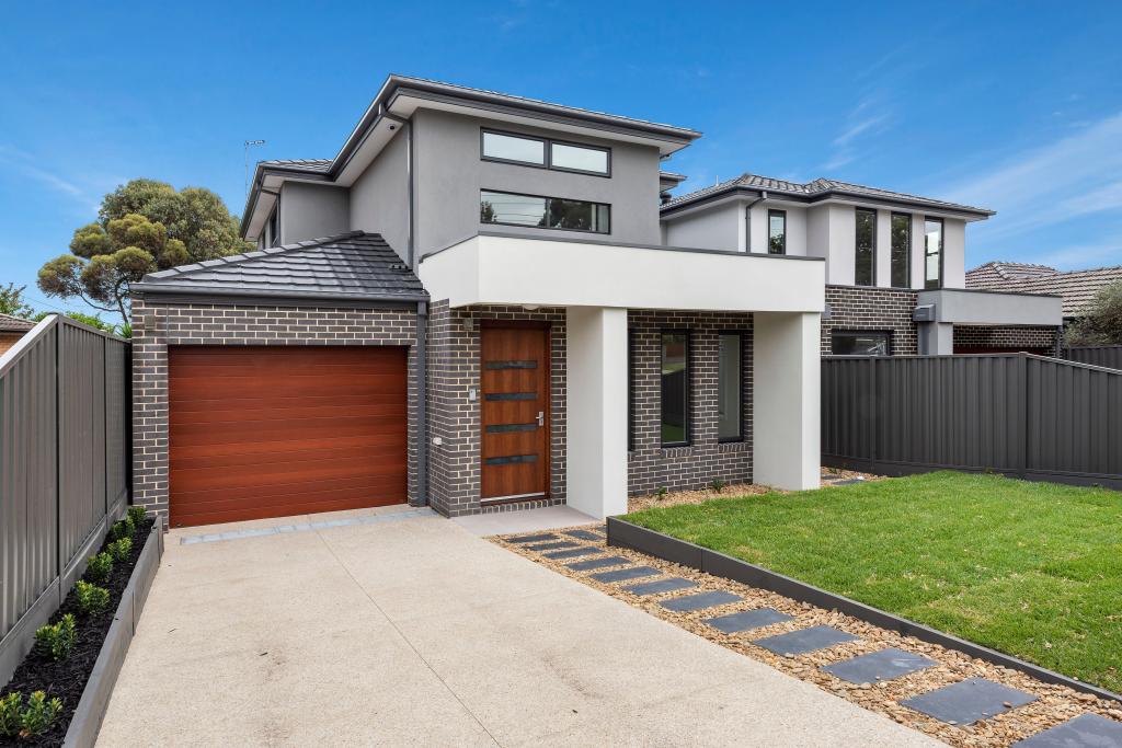 35b Atkinson St, Chadstone, VIC 3148