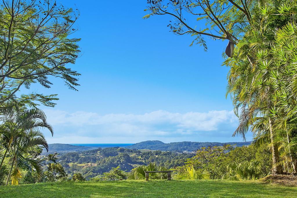 145 Hammond Dr, Clothiers Creek, NSW 2484