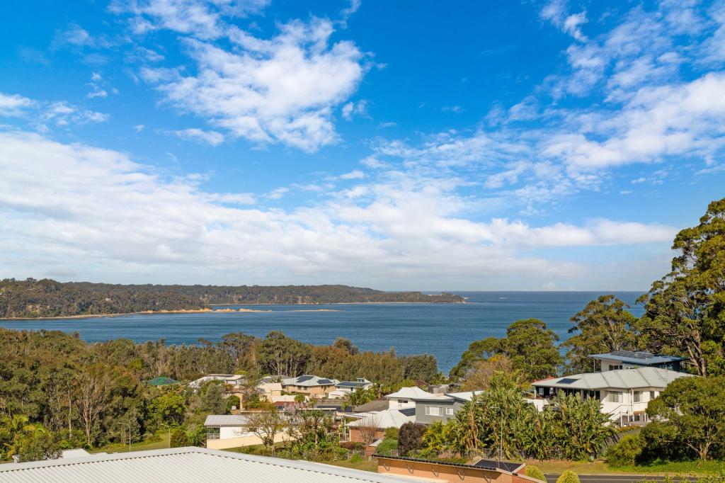 49 Blairs Rd, Long Beach, NSW 2536