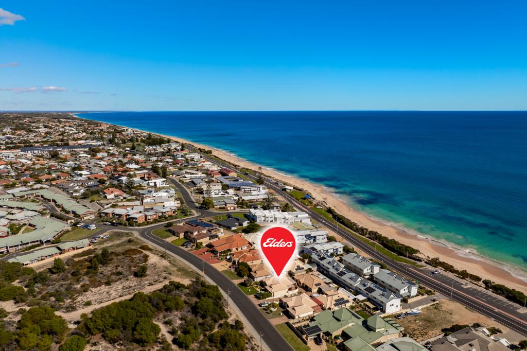 2/20 Upper Esp, Bunbury, WA 6230