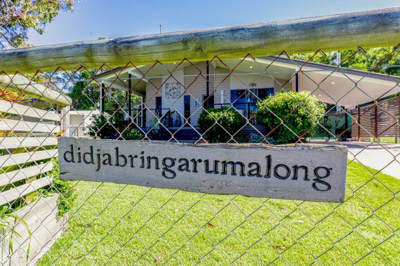 10 Cottonwood Ct, Poona, QLD 4650
