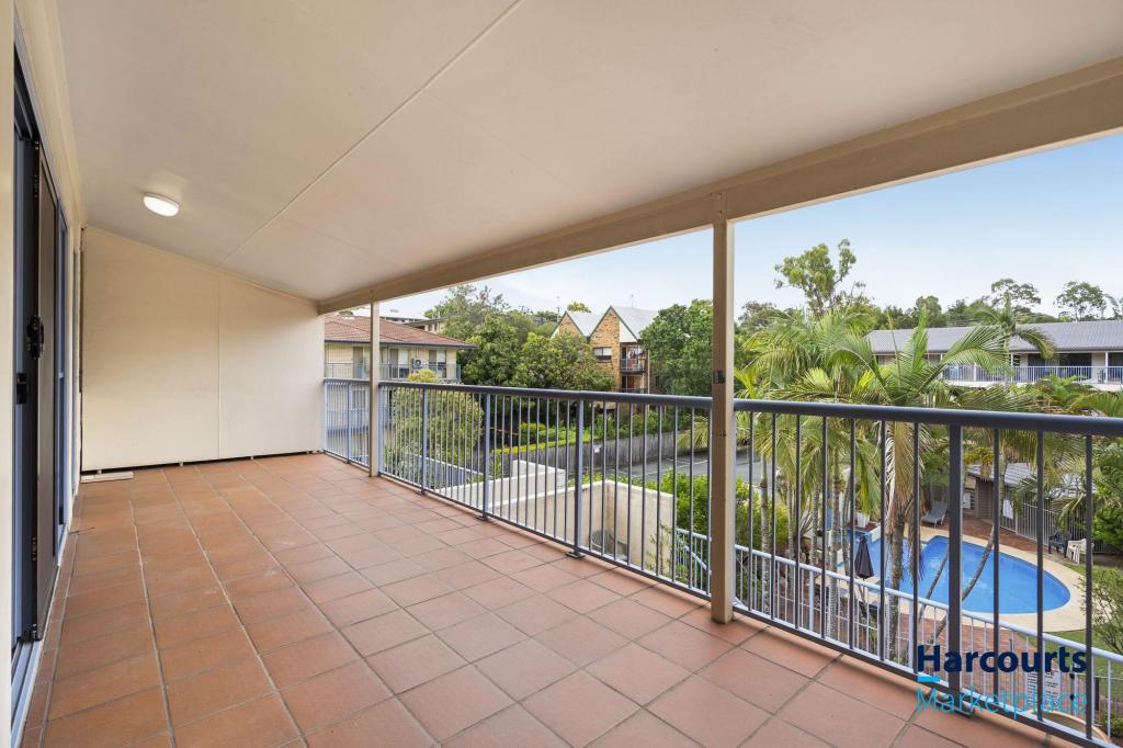 45/2 Waverley Rd, Taringa, QLD 4068