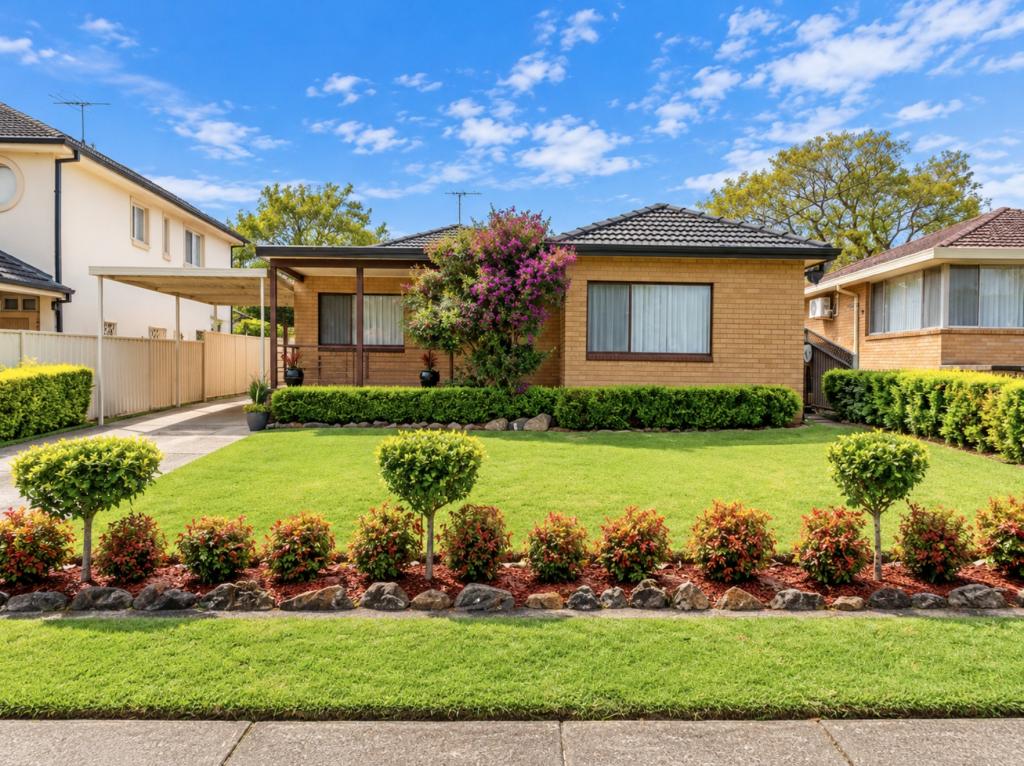 29 Hudson St, Wentworthville, NSW 2145