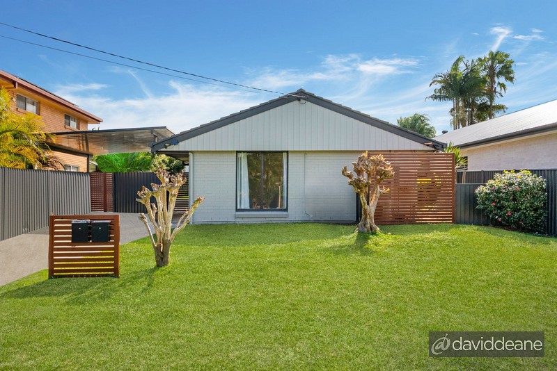 45 Wendy Cres, Clontarf, QLD 4019