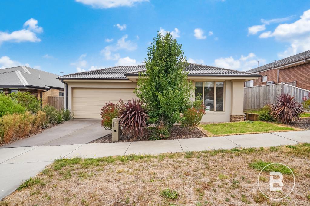 7 Auburn Dr, Smythes Creek, VIC 3351