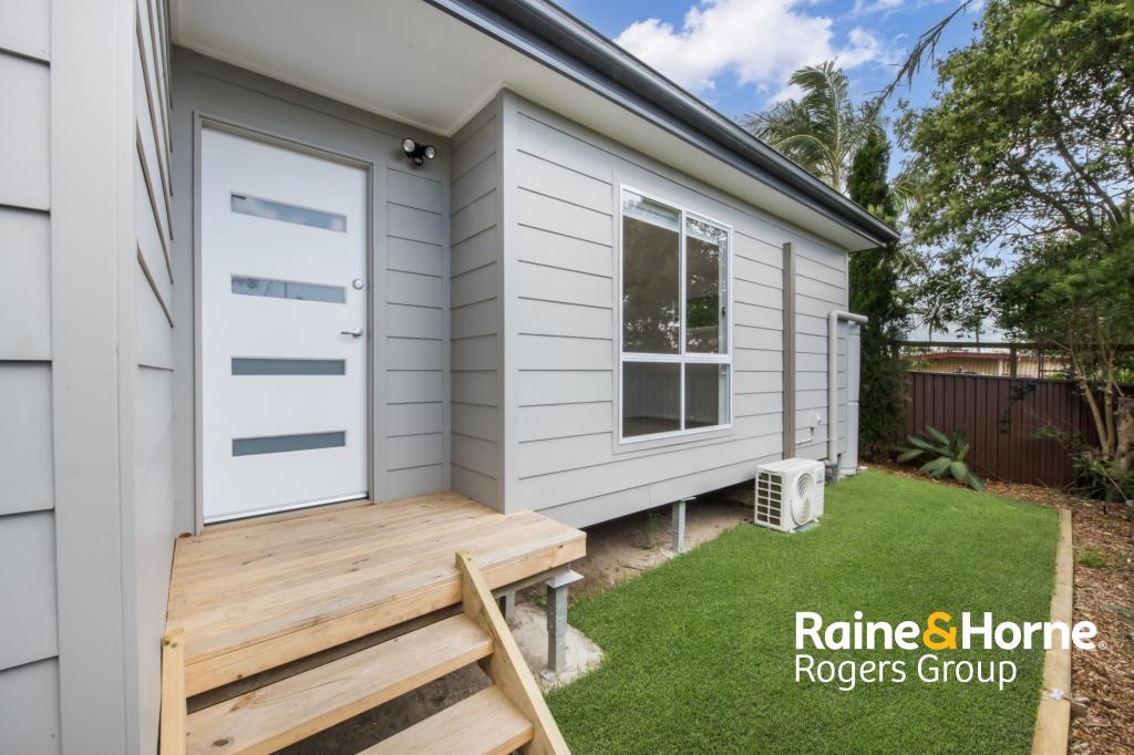 55a Woodlawn Dr, Budgewoi, NSW 2262