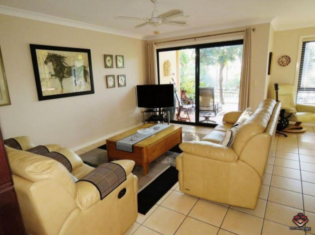 ID:21128899/85 PALM MEADOWS DR, CARRARA, QLD 4211