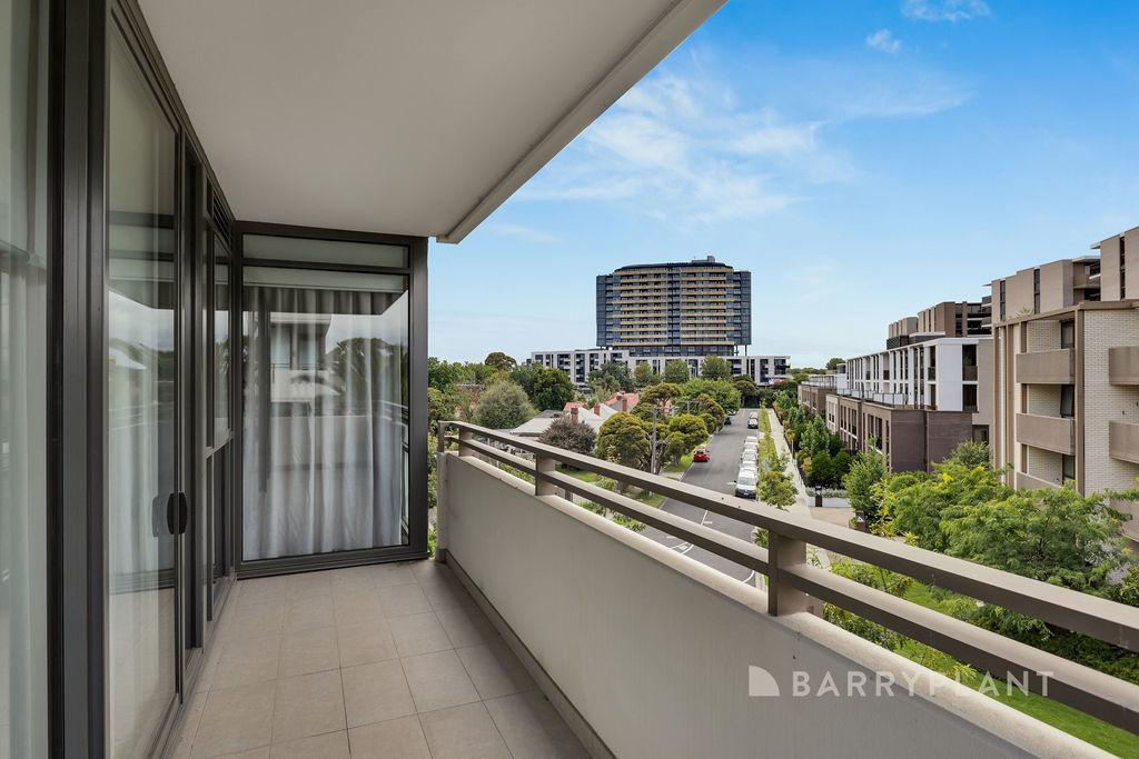 304/11 Bond St, Caulfield North, VIC 3161