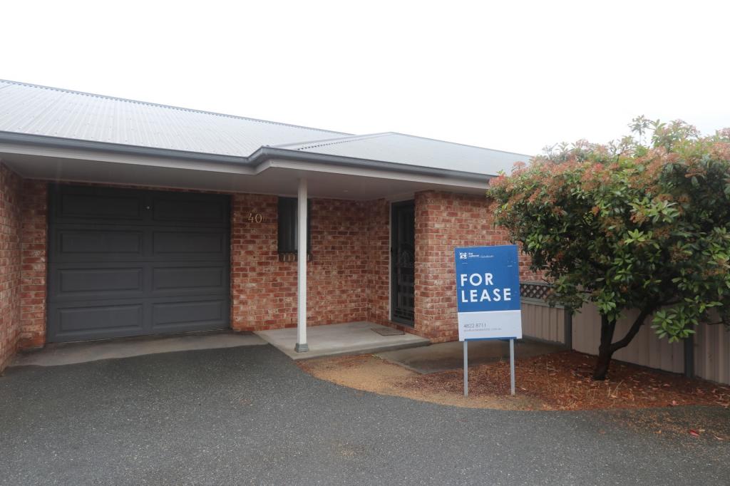 40b Cole St, Goulburn, NSW 2580