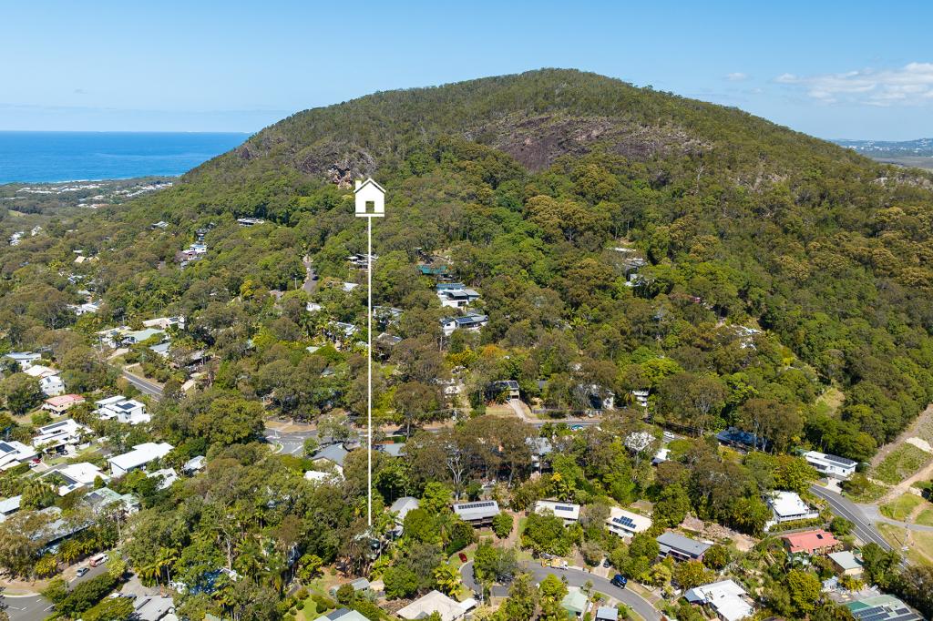 15 Peacock Ct, Coolum Beach, QLD 4573