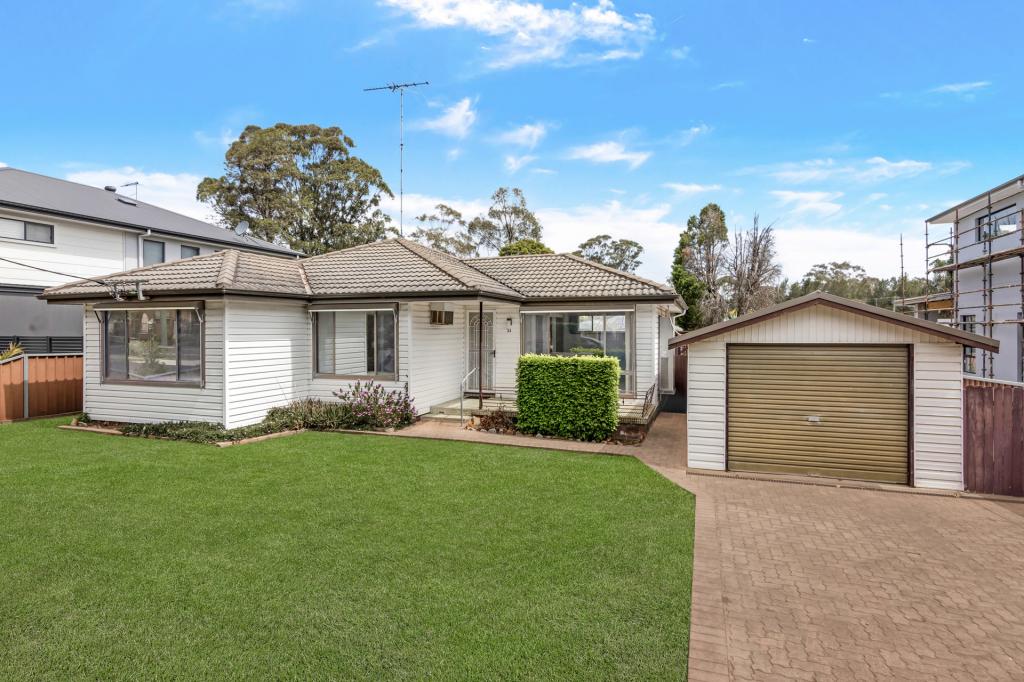 34 Turner St, Blacktown, NSW 2148