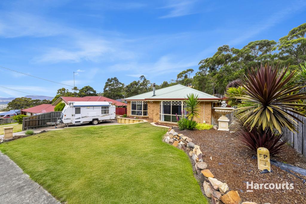 81 Russell Rd, Claremont, TAS 7011