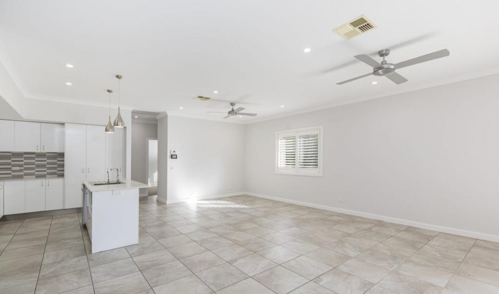 84a Gillies St, Rutherford, NSW 2320