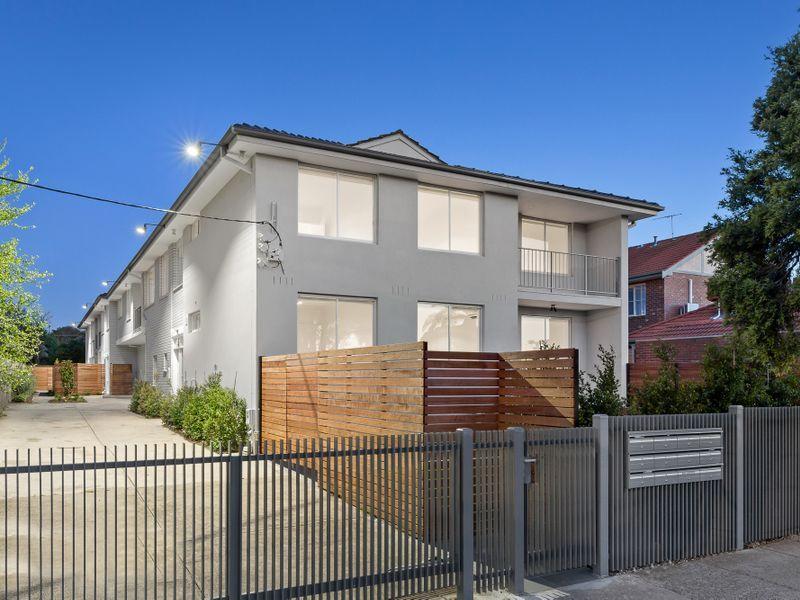 4/29 Katandra Rd, Ormond, VIC 3204