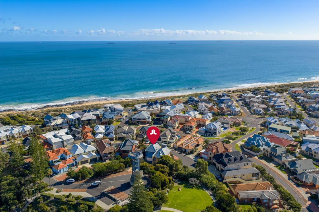 10 Whale View, Bunbury, WA 6230