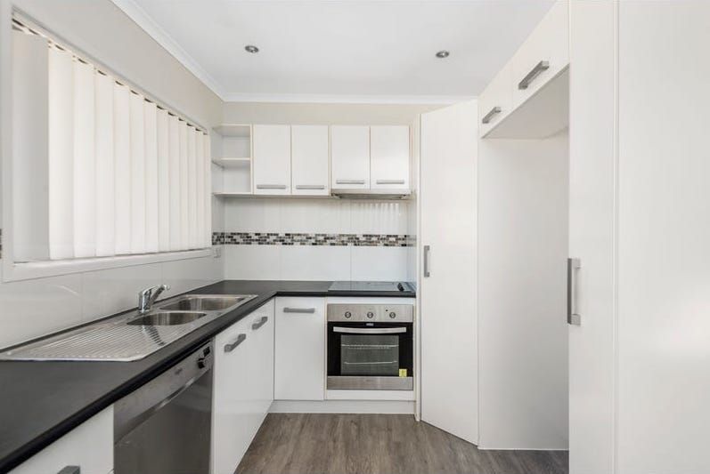 3 Wirupa St, Bracken Ridge, QLD 4017