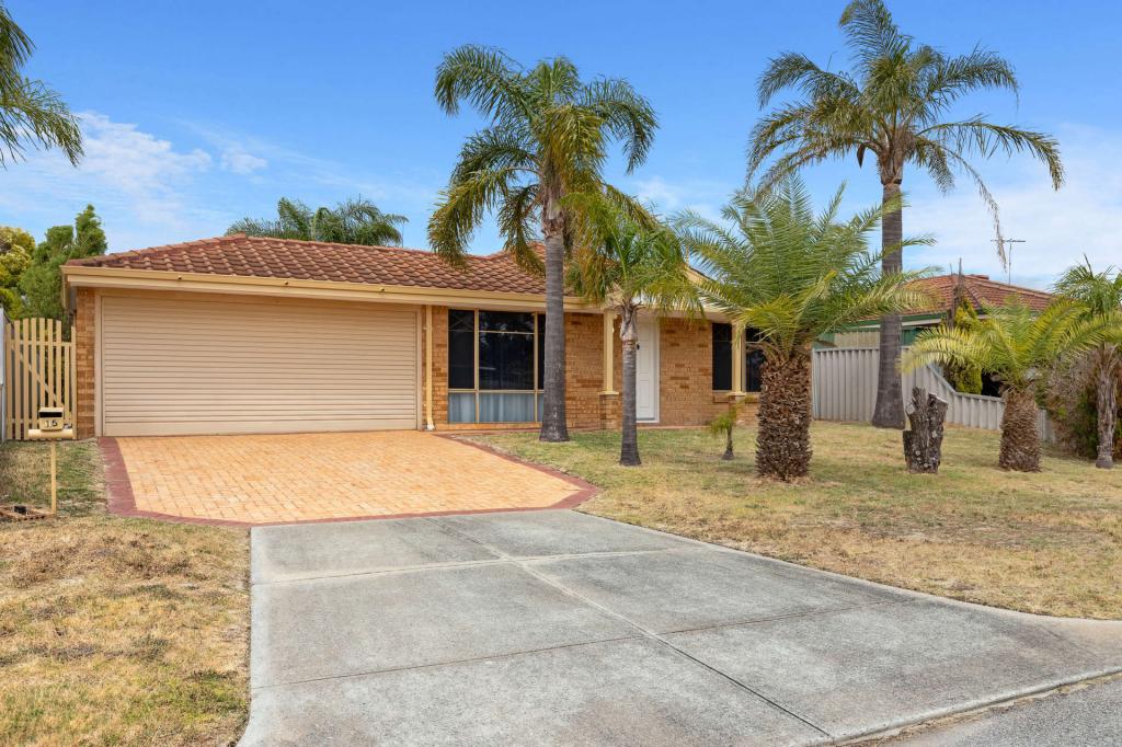 15 Jaffa Cl, Seville Grove, WA 6112