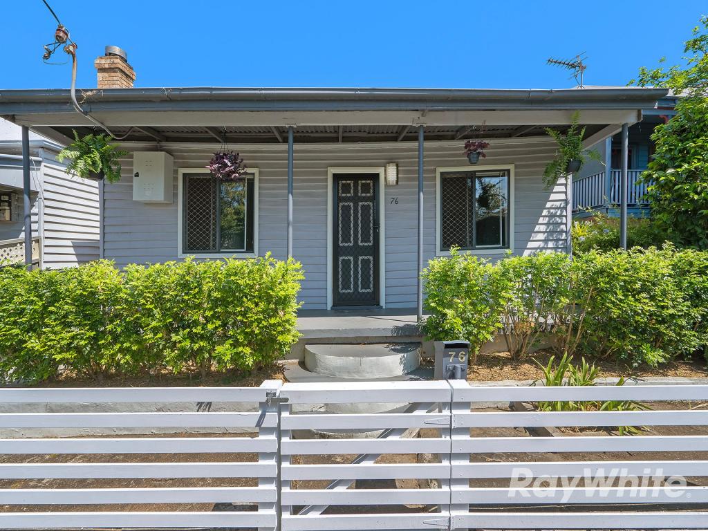 76 Bourke St, Maitland, NSW 2320