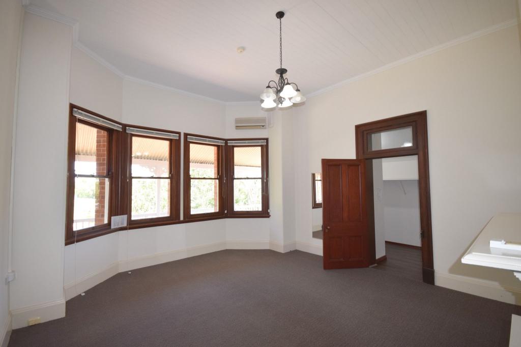 59a Margaret St, East Toowoomba, QLD 4350