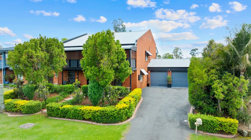 274 North St, Grafton, NSW 2460