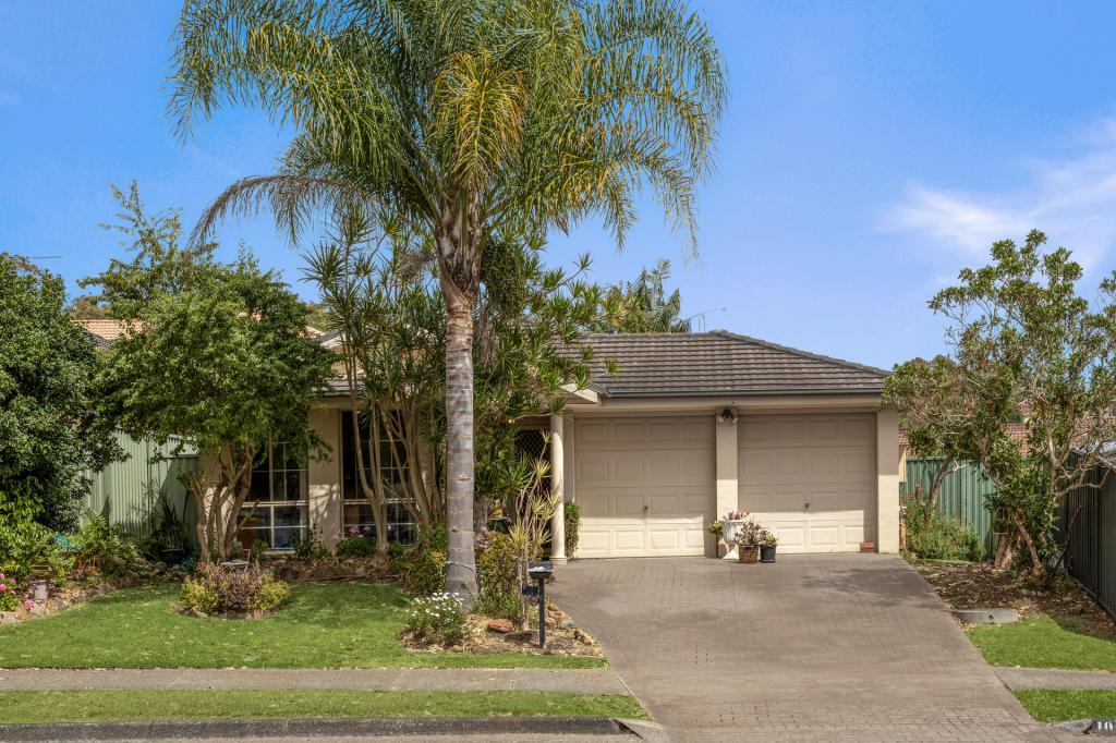 10 Brittania Dr, Watanobbi, NSW 2259