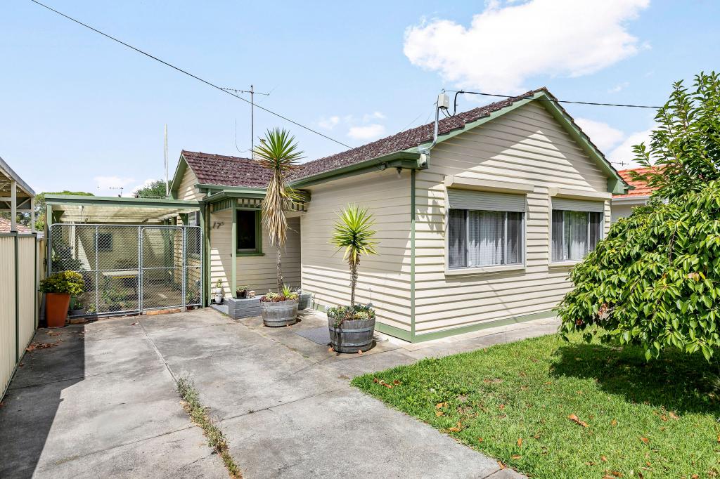 17 Kingsford Ave, Coburg North, VIC 3058