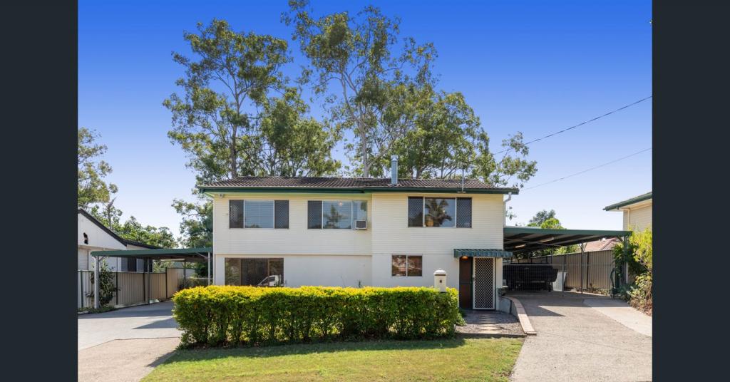 8 Handon St, Mansfield, QLD 4122