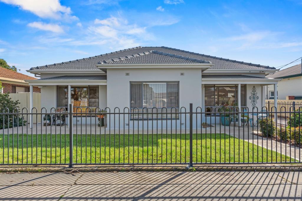 99 Jetty Rd, Largs Bay, SA 5016