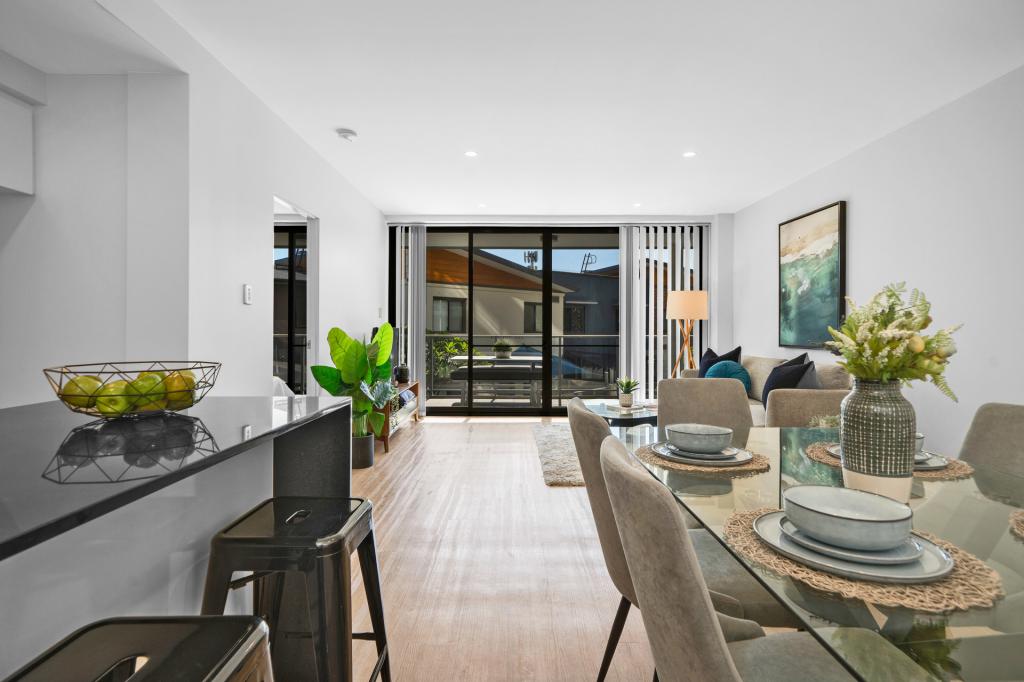 14/8 Hordern St, Victoria Park, WA 6100