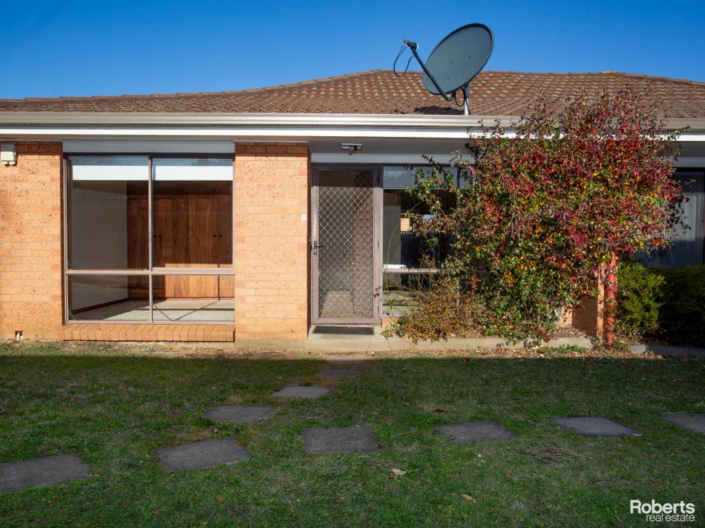 4/10 Parklands Pde, Newnham, TAS 7248