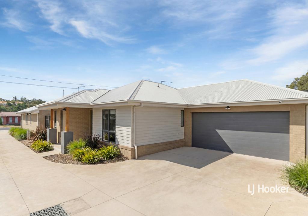2/40 Mckenzie St, Broadford, VIC 3658