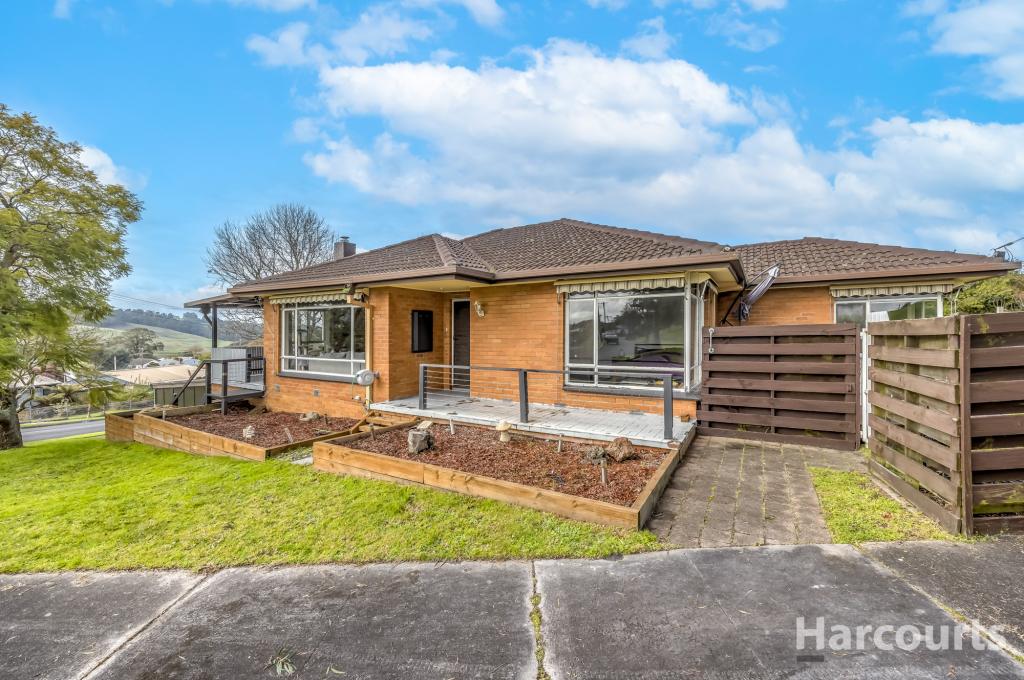 11 High Rd, Yallourn North, VIC 3825