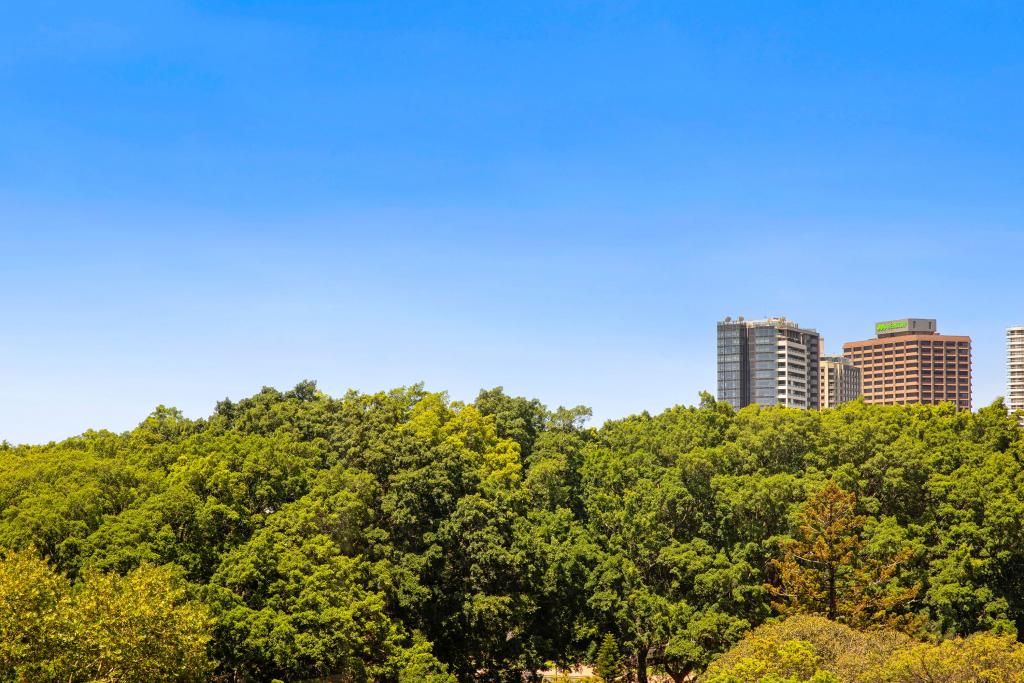 601/160 King St, Sydney, NSW 2000