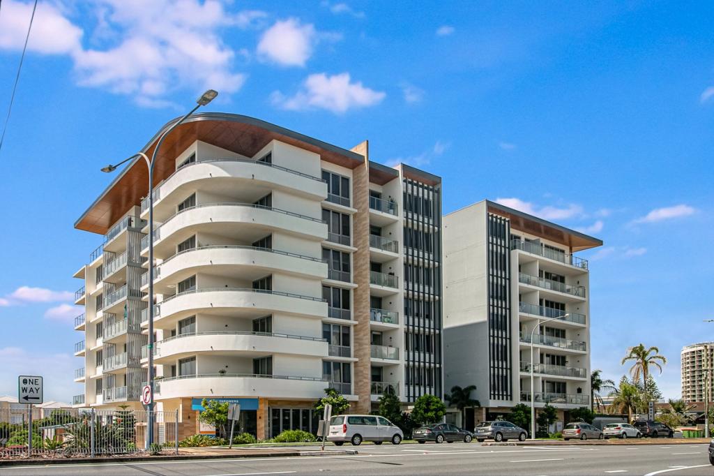 310/10 Third Ave, Palm Beach, QLD 4221