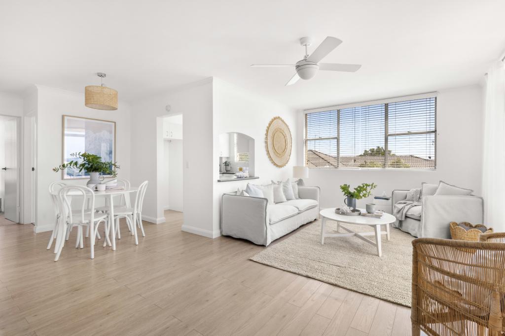 12/39-41 Wyanbah Rd, Cronulla, NSW 2230